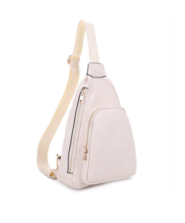 Typical Sling Bag