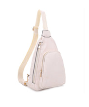 Typical Sling Bag