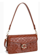 CLASSY CROSSBODY BAG
