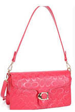 CLASSY CROSSBODY BAG
