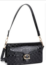 CLASSY CROSSBODY BAG