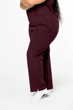 CSCRUBS CLASSIC COLLECTION STRAIGHT LEG PANT | CLASSIC WP3 - TLH COLLECTION 